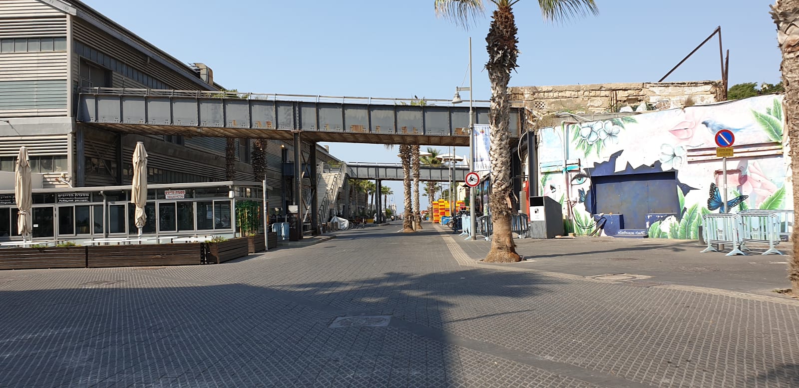 WhatsApp Image 2020-09-18 at 3.15.35 PM (1).jpeg.jpeg